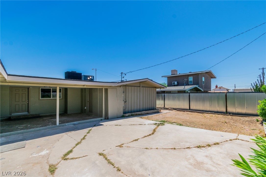 5617 Idle Avenue Property Photo 32