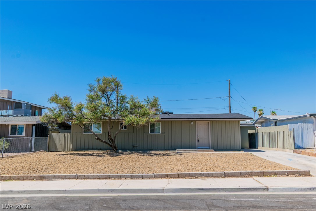 5617 Idle Avenue Property Photo 33