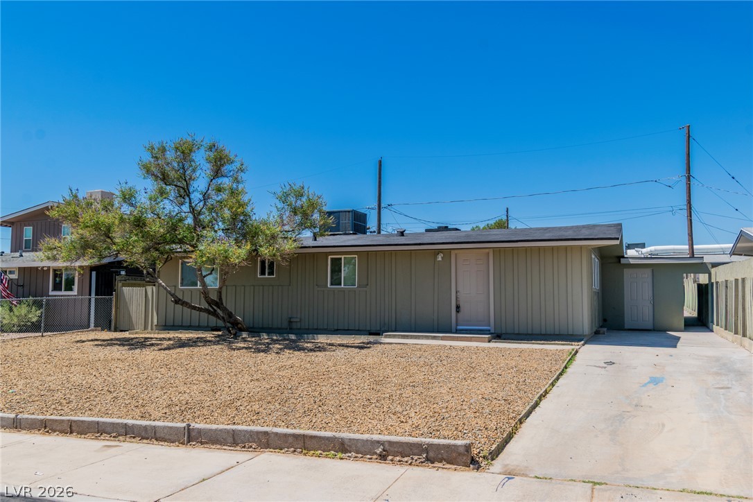 5617 Idle Avenue Property Photo 34
