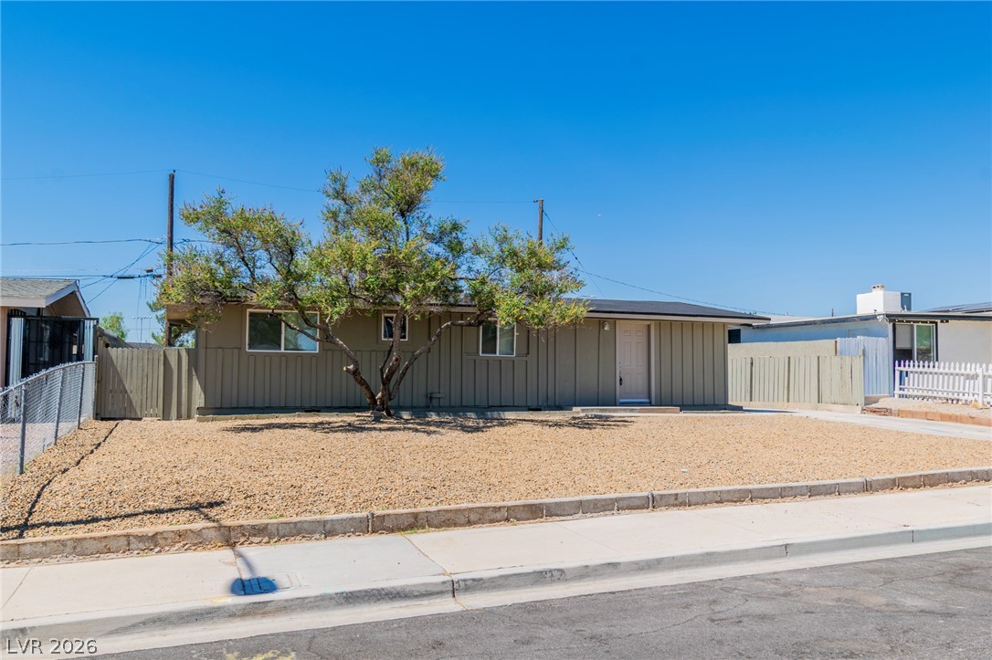 5617 Idle Avenue Property Photo 35