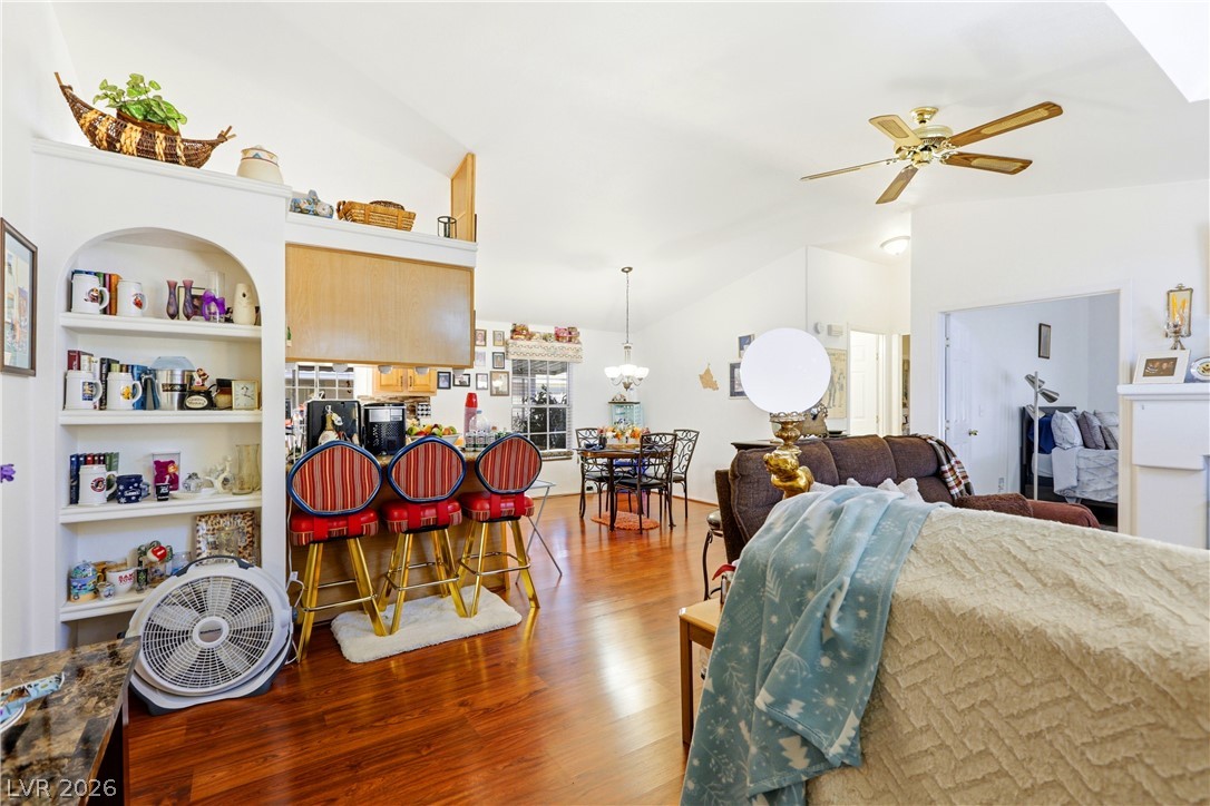 5206 Nevada Avenue Property Photo 8