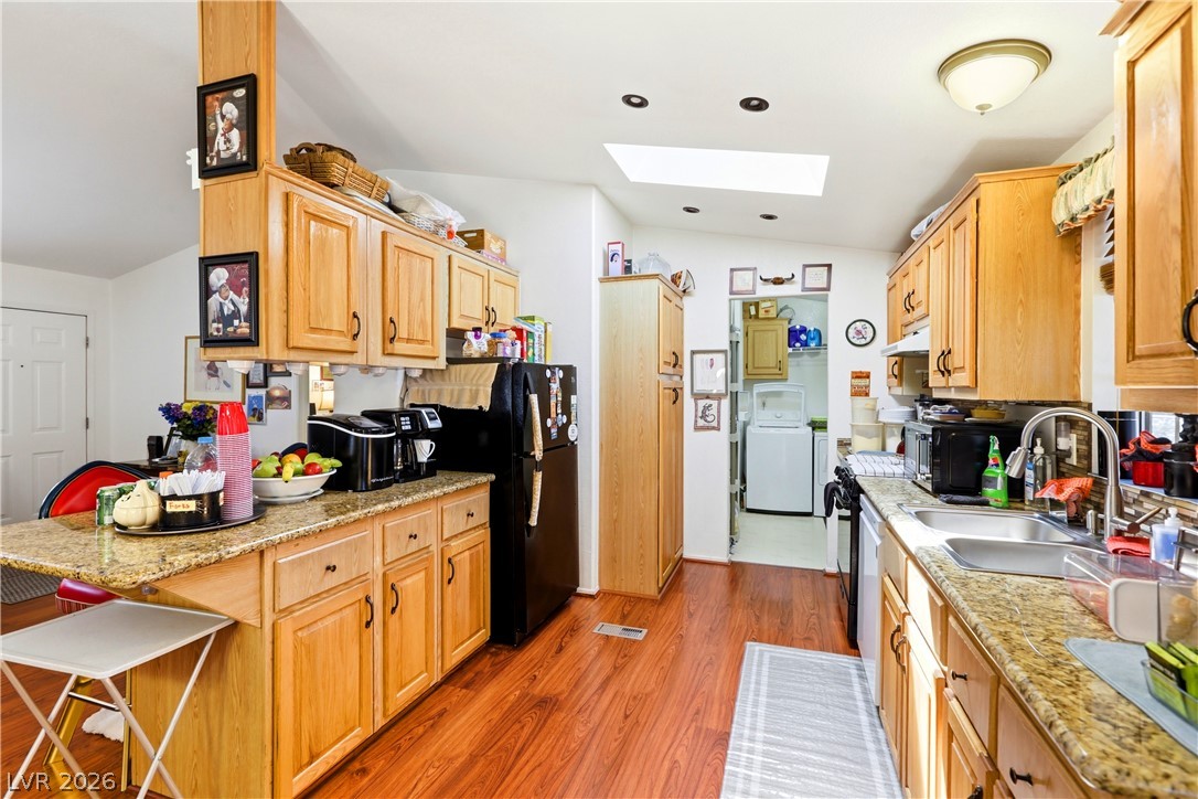 5206 Nevada Avenue Property Photo 15
