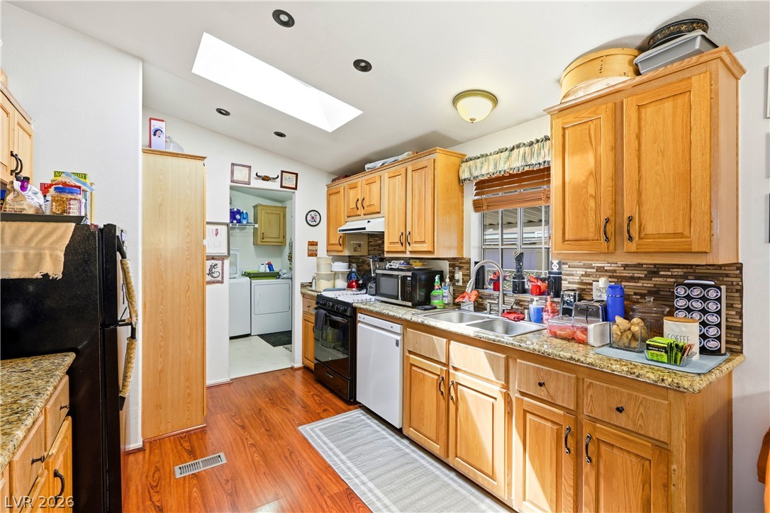 5206 Nevada Avenue Property Photo 16