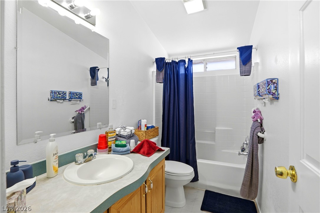 5206 Nevada Avenue Property Photo 26