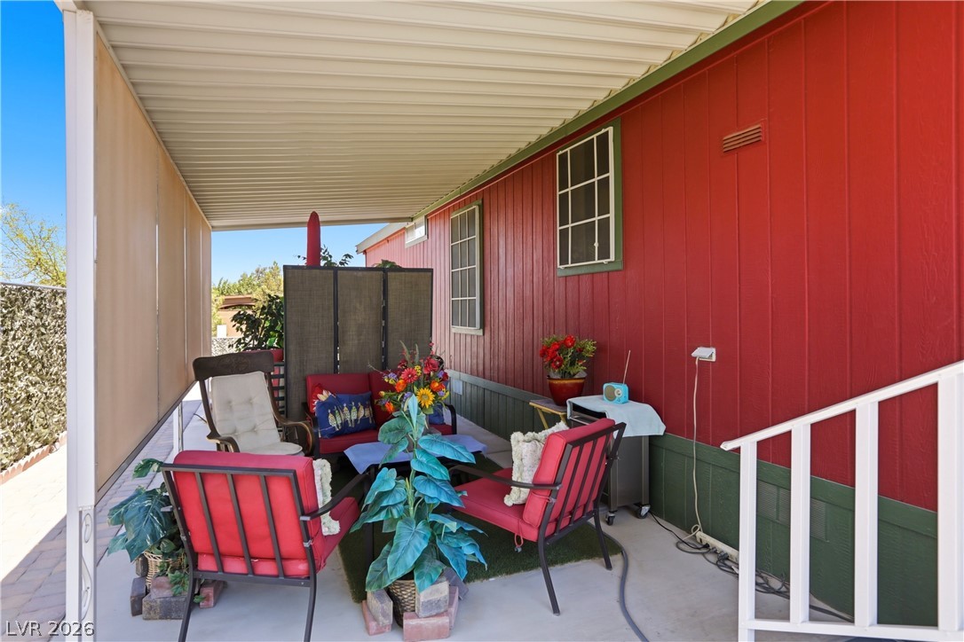 5206 Nevada Avenue Property Photo 35