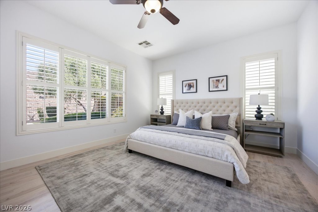 11 Morninglow Pass Property Photo 20