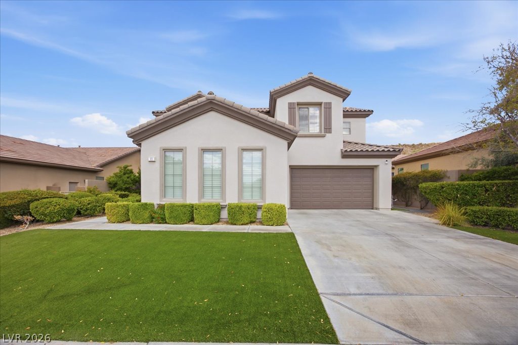 11 Morninglow Pass Property Photo 49