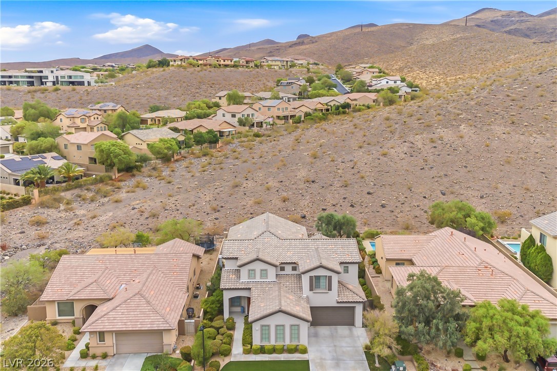 11 Morninglow Pass Property Photo 51