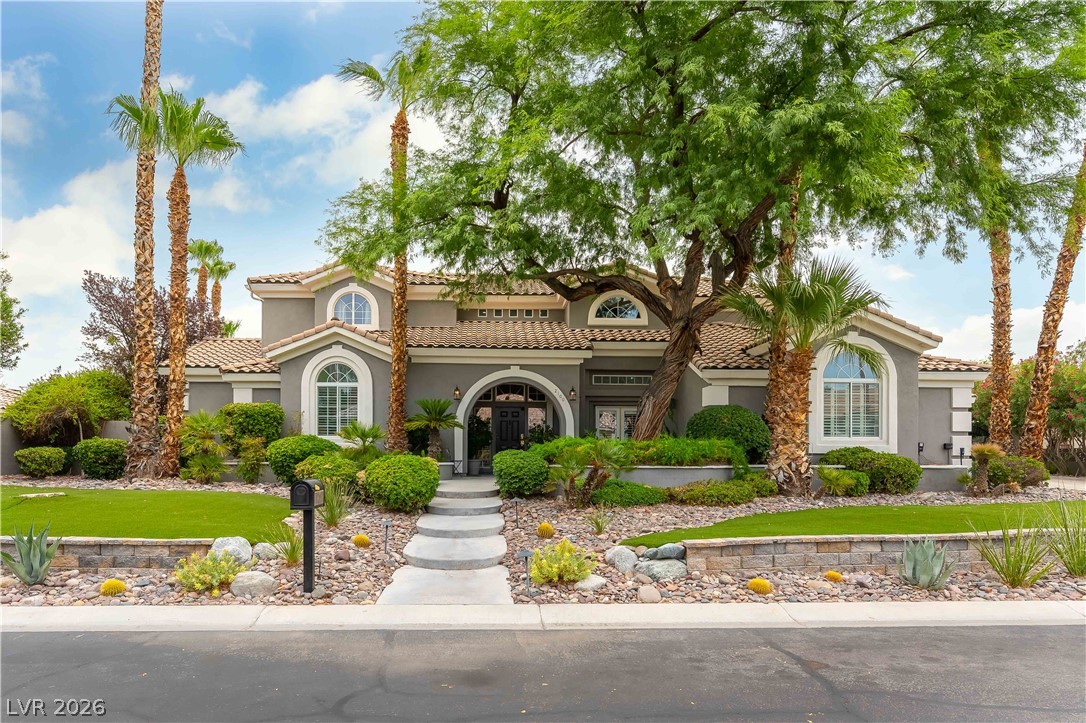 2100 Loro Court Property Photo 1