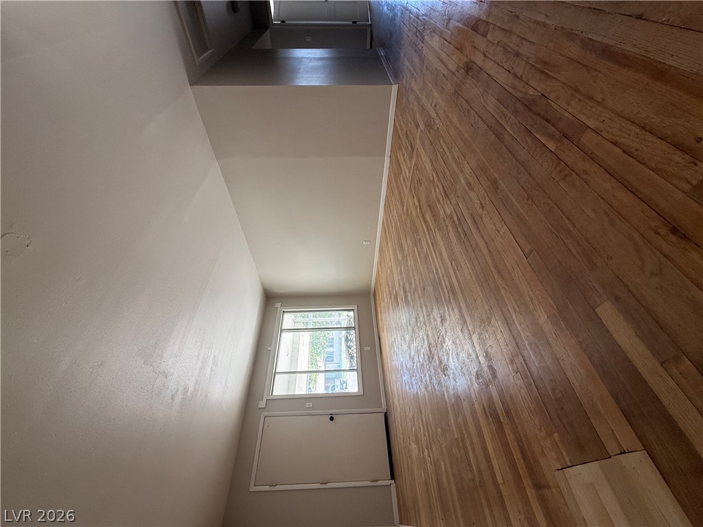 43 Connors Court Property Photo 2