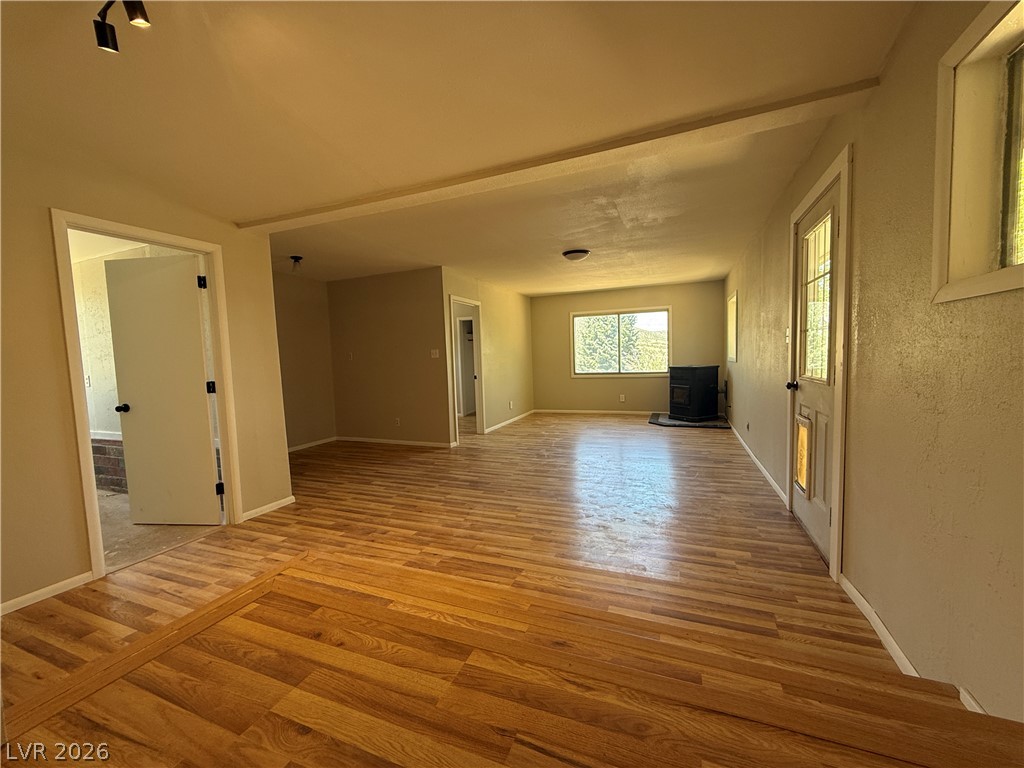 43 Connors Court Property Photo 3