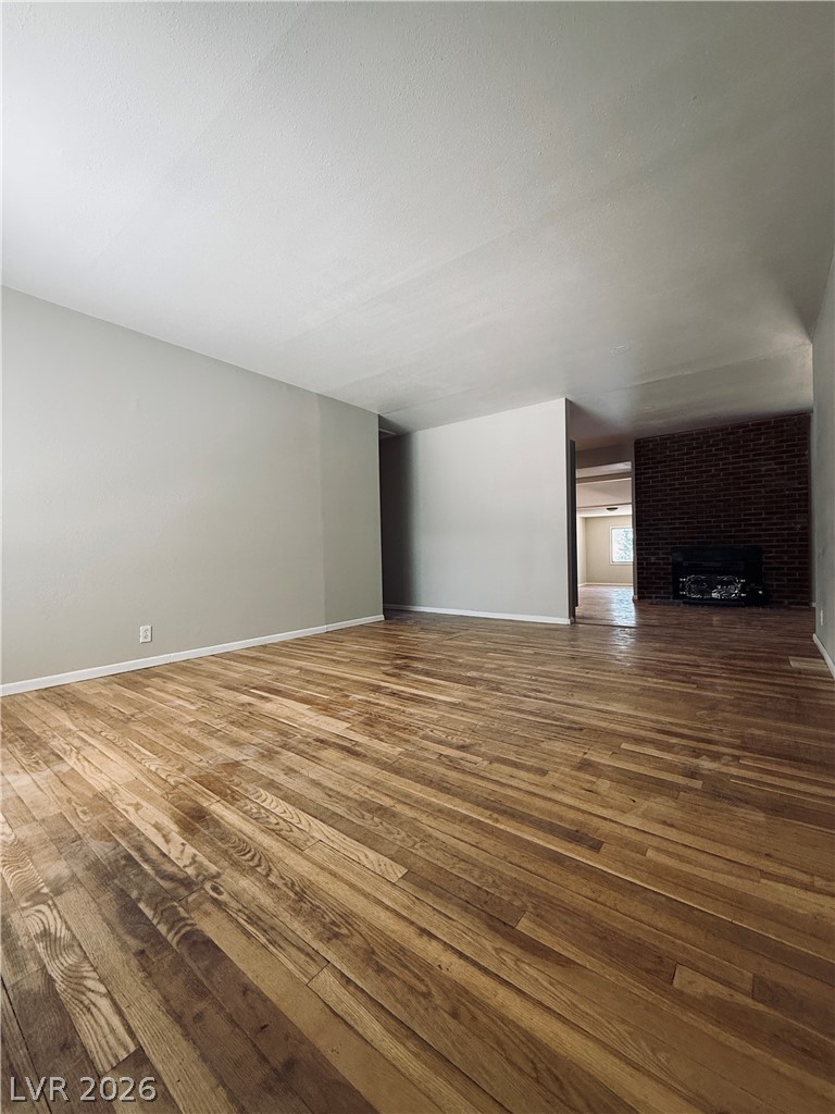 43 Connors Court Property Photo 4