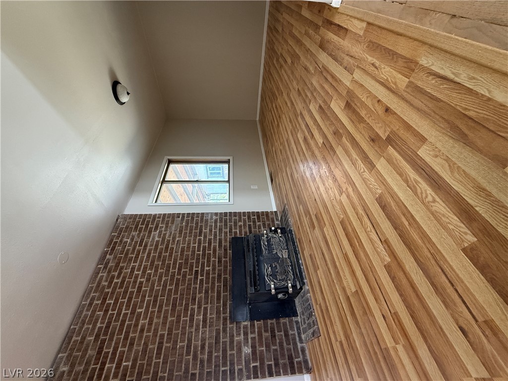 43 Connors Court Property Photo 5