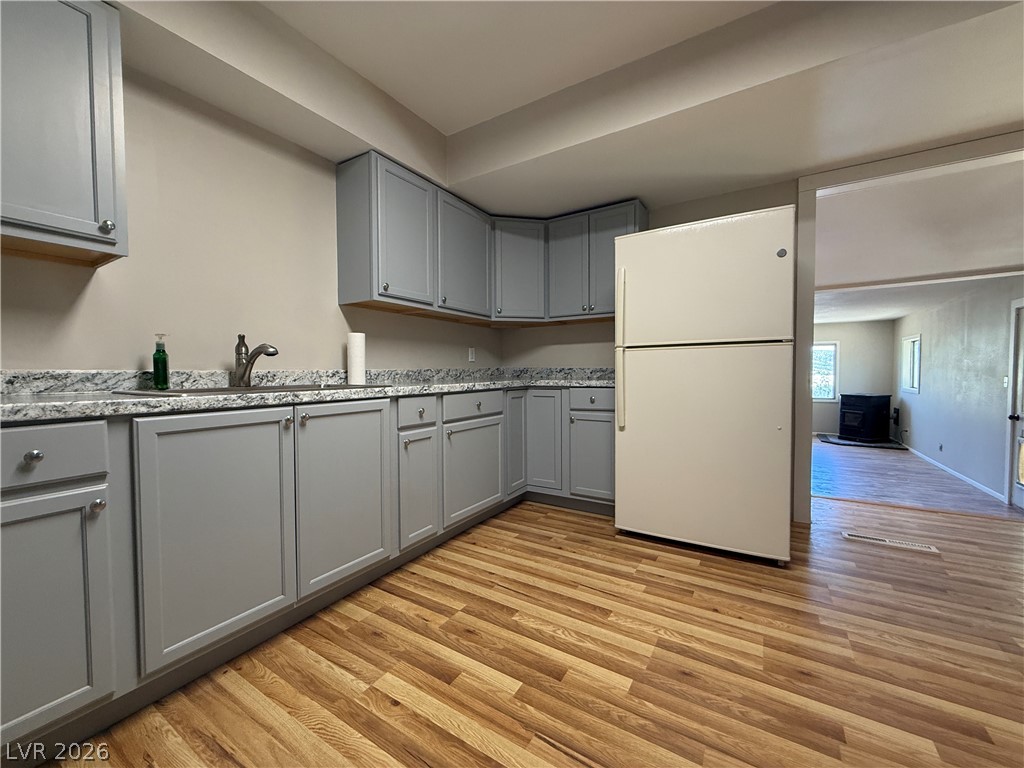43 Connors Court Property Photo 8
