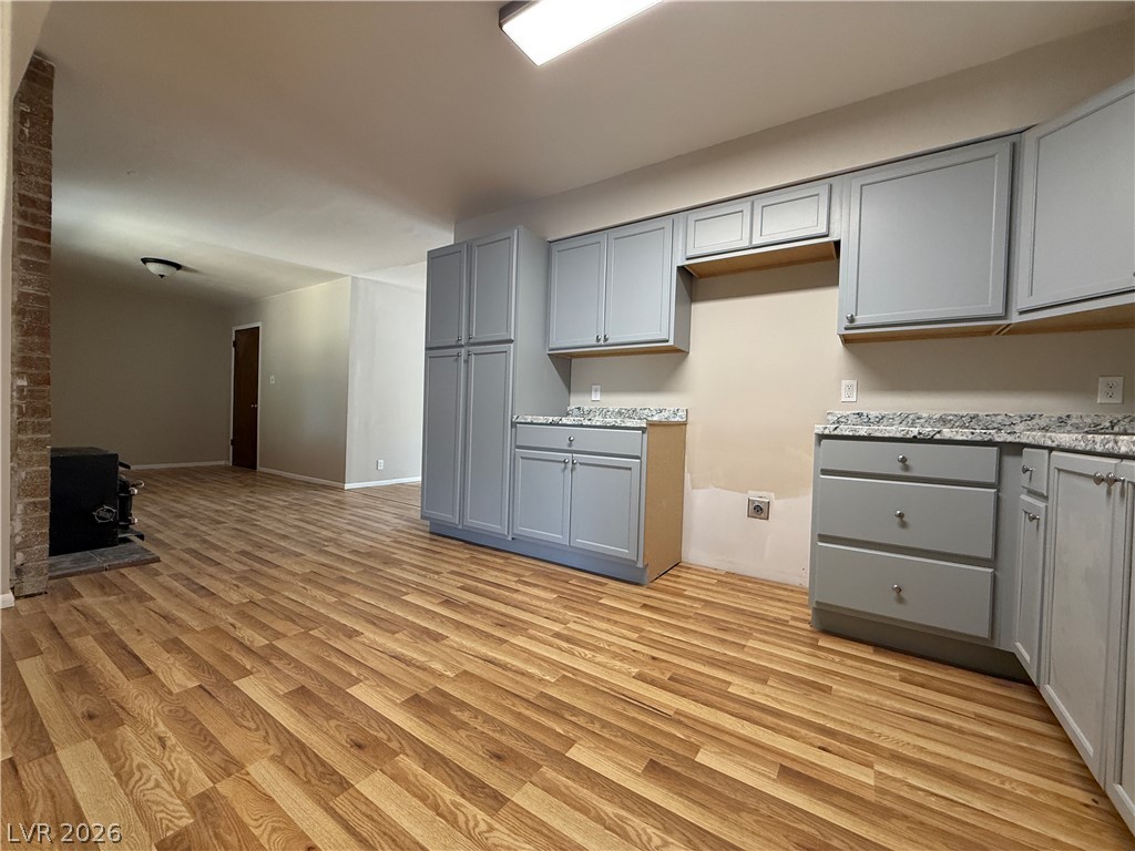 43 Connors Court Property Photo 9