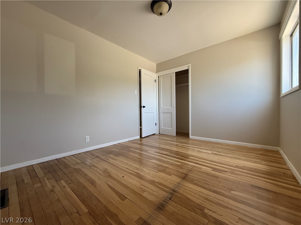 43 Connors Court Property Photo 10