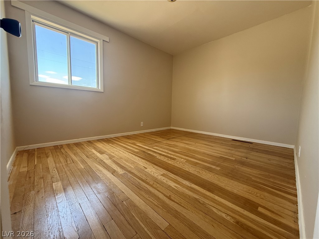 43 Connors Court Property Photo 11