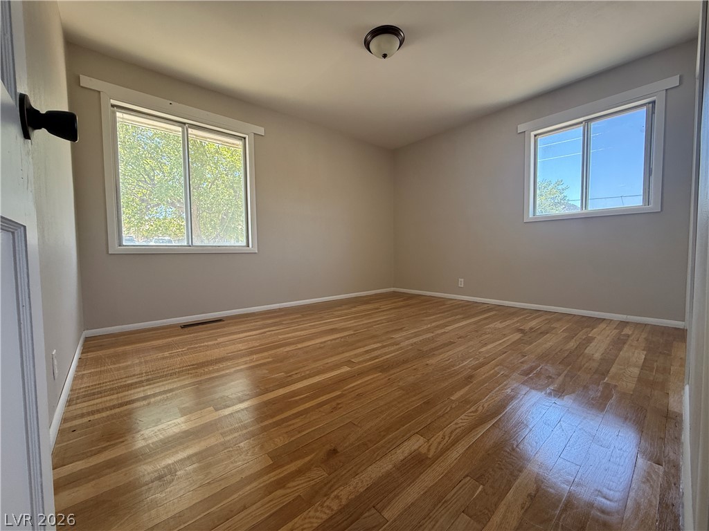 43 Connors Court Property Photo 12