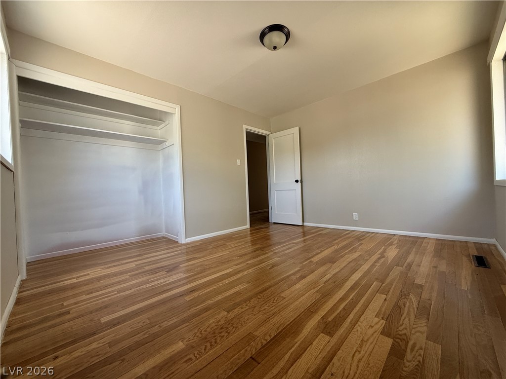 43 Connors Court Property Photo 13
