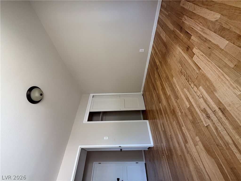 43 Connors Court Property Photo 14