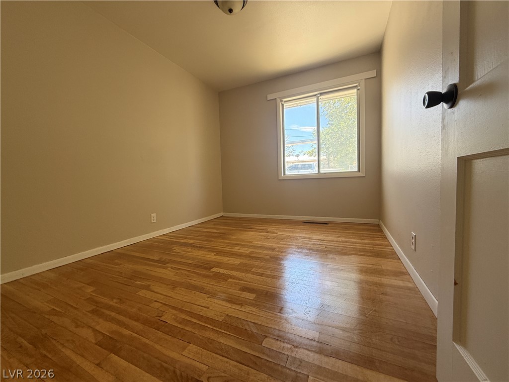 43 Connors Court Property Photo 15