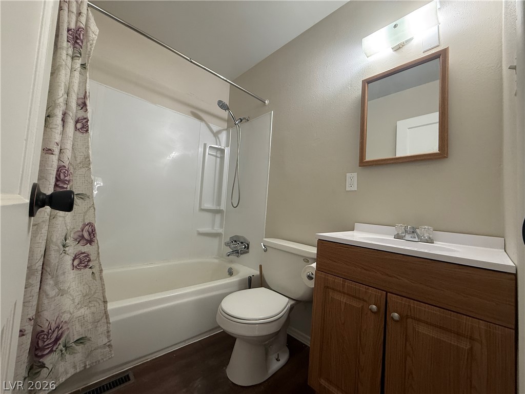 43 Connors Court Property Photo 16