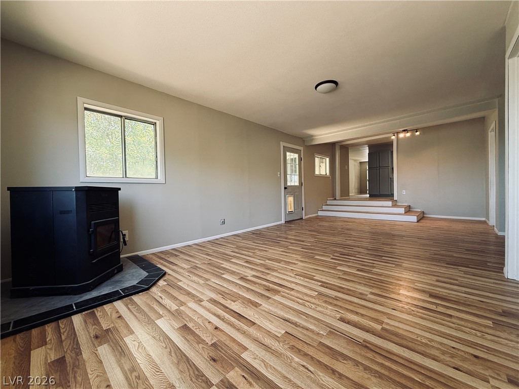 43 Connors Court Property Photo 17
