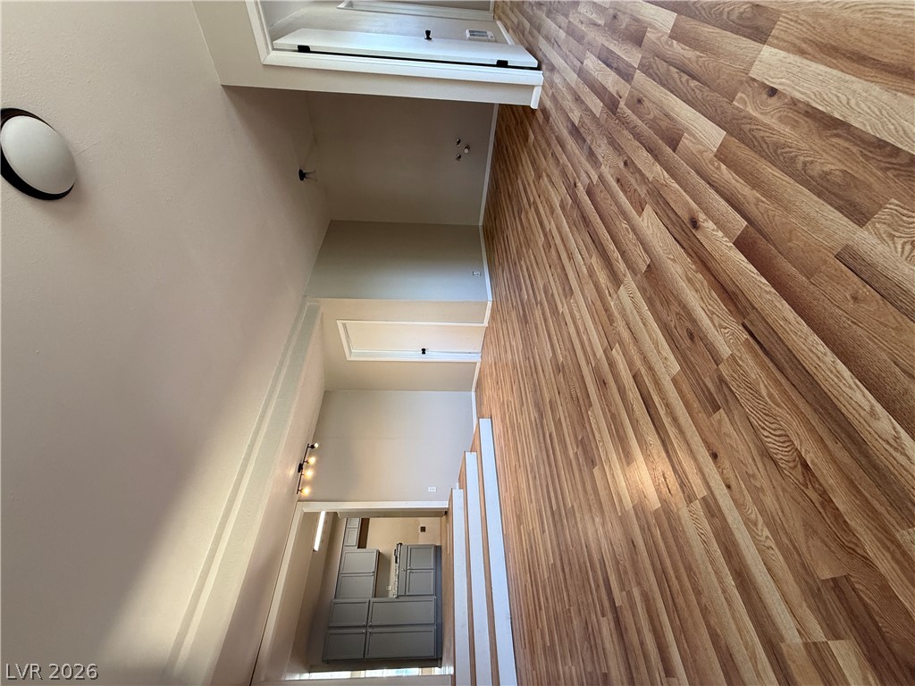 43 Connors Court Property Photo 18