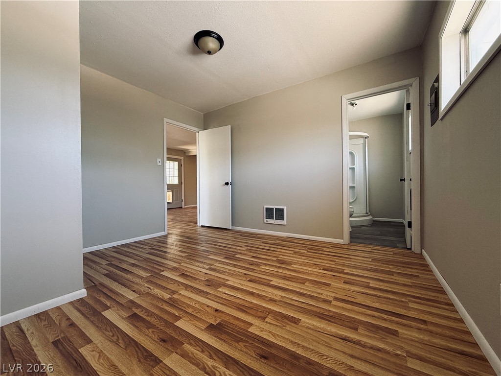 43 Connors Court Property Photo 19