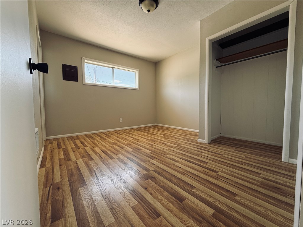 43 Connors Court Property Photo 20