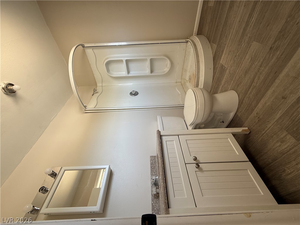 43 Connors Court Property Photo 21