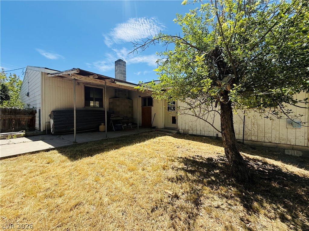 43 Connors Court Property Photo 22