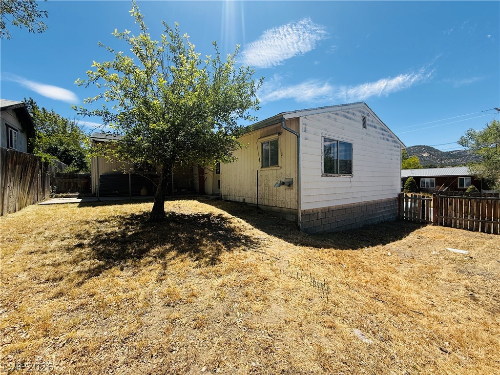 43 Connors Court Property Photo 23