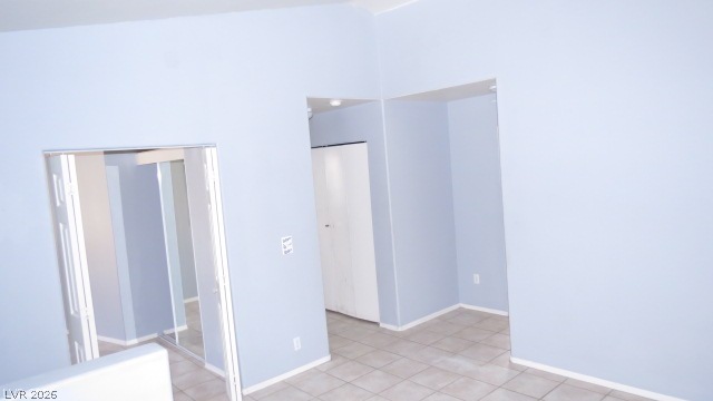 3640 Walnut Wood Street Property Photo 2