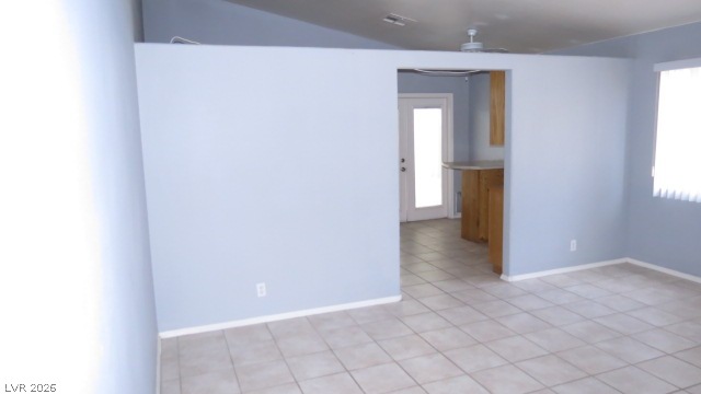 3640 Walnut Wood Street Property Photo 3