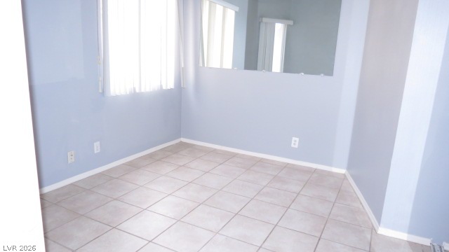 3640 Walnut Wood Street Property Photo 4