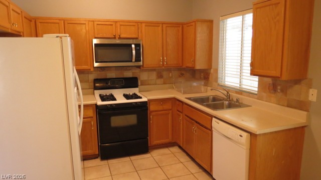 3640 Walnut Wood Street Property Photo 5
