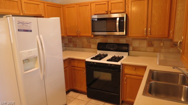 3640 Walnut Wood Street Property Photo 6
