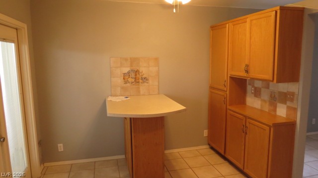 3640 Walnut Wood Street Property Photo 7