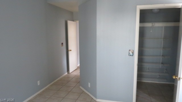 3640 Walnut Wood Street Property Photo 8