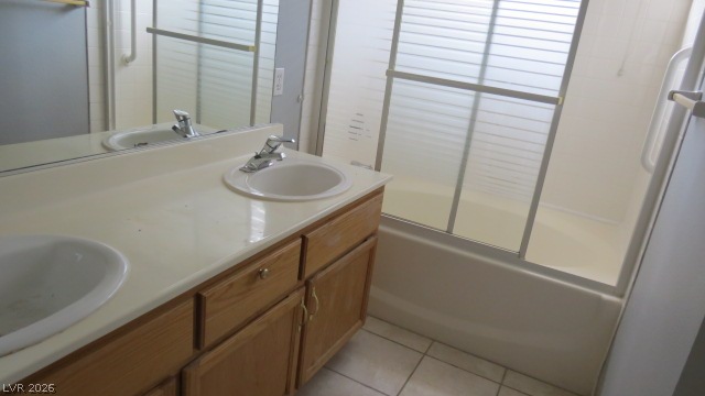 3640 Walnut Wood Street Property Photo 9