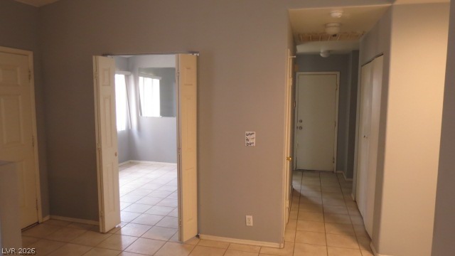 3640 Walnut Wood Street Property Photo 10