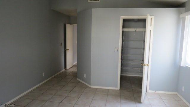 3640 Walnut Wood Street Property Photo 11