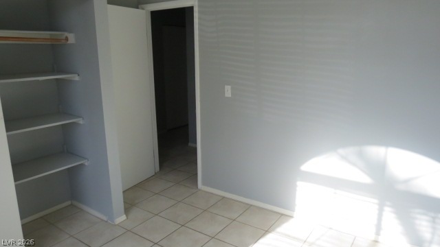 3640 Walnut Wood Street Property Photo 12