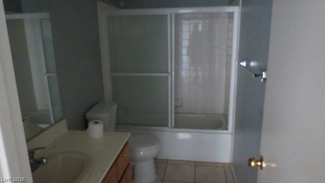 3640 Walnut Wood Street Property Photo 13