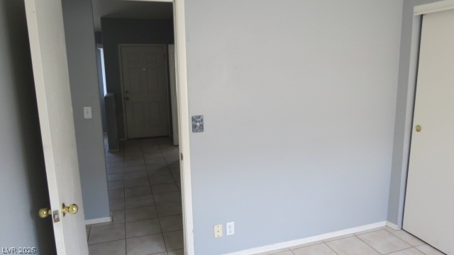3640 Walnut Wood Street Property Photo 14