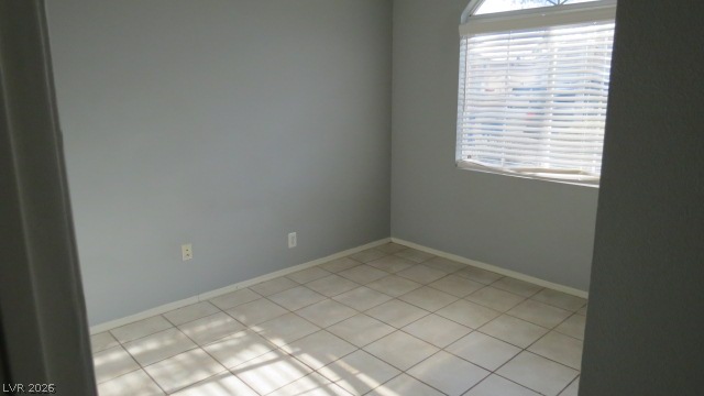 3640 Walnut Wood Street Property Photo 15