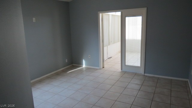 3640 Walnut Wood Street Property Photo 16