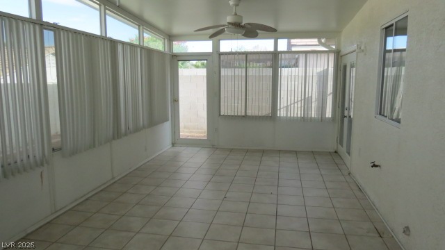3640 Walnut Wood Street Property Photo 17