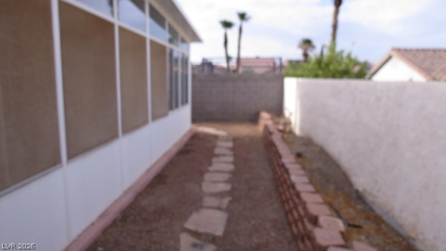 3640 Walnut Wood Street Property Photo 18